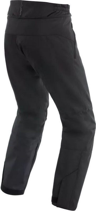 Dainese / ダイネーゼ ROLLE WP パンツ ブラック | 2016700001-001