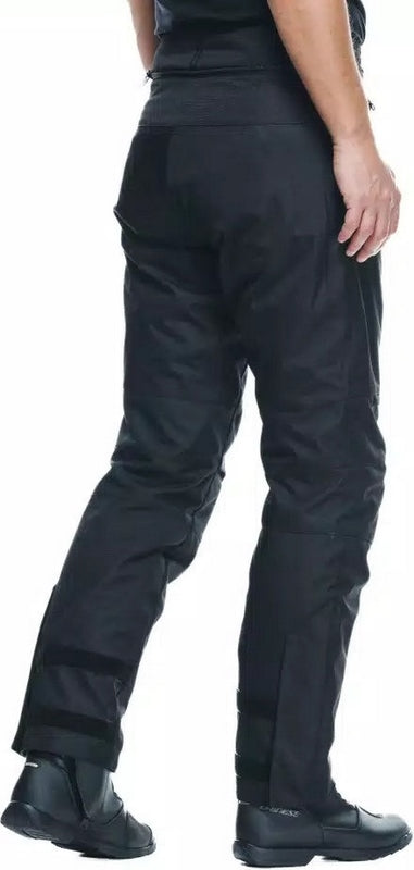 Dainese / ダイネーゼ ROLLE WP パンツ ブラック | 2016700001-001