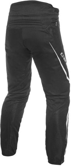 Dainese / ダイネーゼ DRAKE AIR D-DRY パンツ ブラック/ブラック/ホワイト | 201674580-948