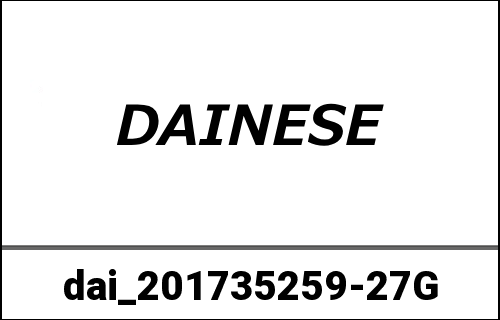 Dainese / ダイネーゼ DESERT テックス ジャケット  ペヨーテ/ブラック/スティープグレイ | 20173525927G015