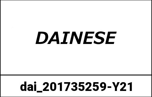 Dainese / ダイネーゼ DESERT テックス ジャケット  ブラック/ブラック/エボニー | 201735259Y21013