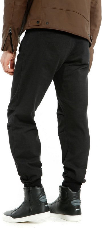 Dainese / ダイネーゼ TRACKパンツ テックス パンツ  ブラック | 201755146001020