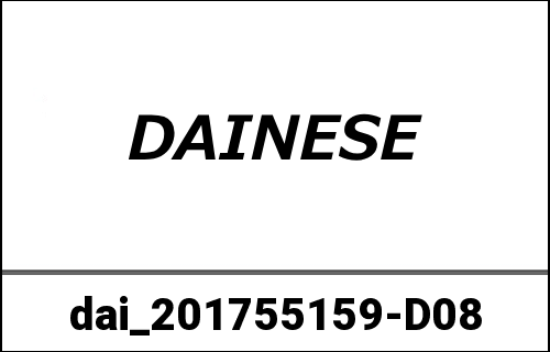 Dainese / ダイネーゼ DENIM BLAST レギュラーテックス パンツ  ダークブルー | 201755159D08021