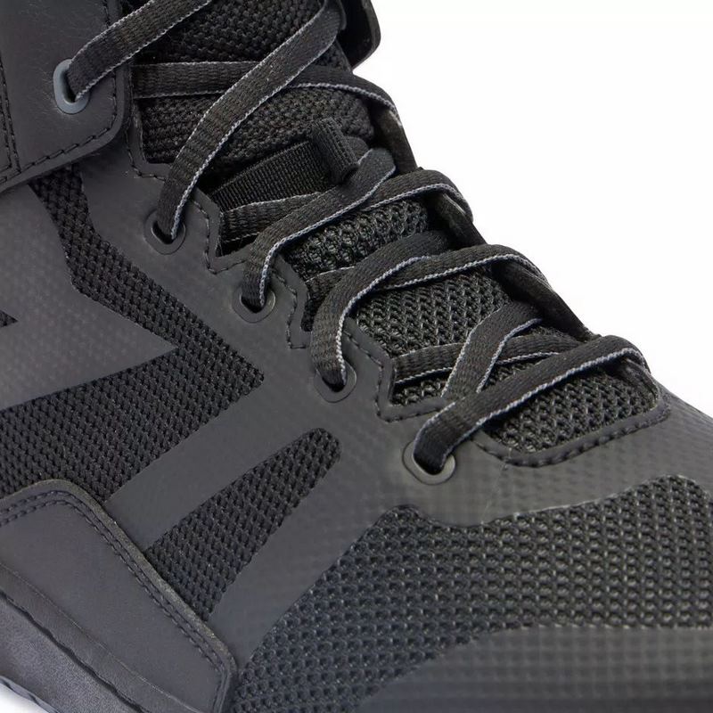 Dainese / ダイネーゼ SUBURB AIR シューズ ブラック/ブラック | 2017700011-631