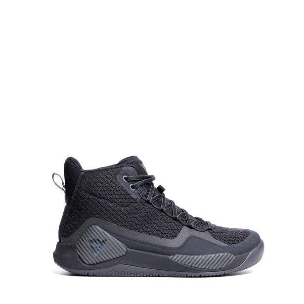Dainese / ダイネーゼ Atipica Air 2 Shoes Black/Carbon | 201775232-B84