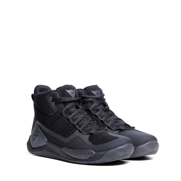 Dainese / ダイネーゼ Atipica Air 2 Shoes Black/Carbon | 201775232-B84