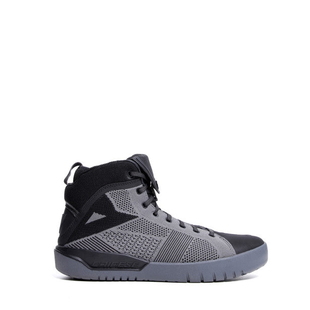 Dainese / ダイネーゼ Metractive Air Shoes Charcoal-Gray/Black/Dark-Gray | 201775233-23I