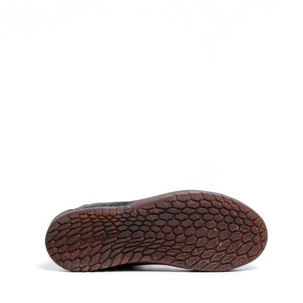 Dainese / ダイネーゼ Metractive D-Wp Shoes Brown/Natural-Rubber | 201775234-26I