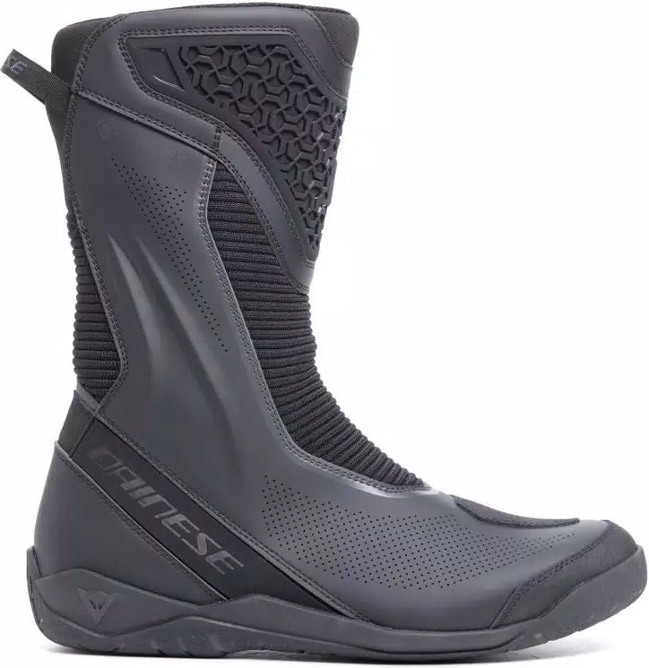 Dainese / ダイネーゼ FREELAND 2 GORE-TEX® ブーツ ブラック | 2017900050-001