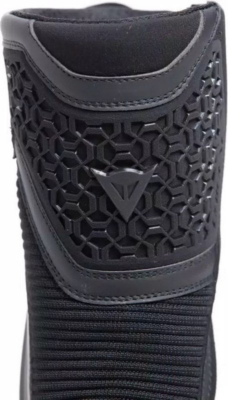 Dainese / ダイネーゼ FREELAND 2 GORE-TEX ブーツ レディース ブラック | 2017900051-001
