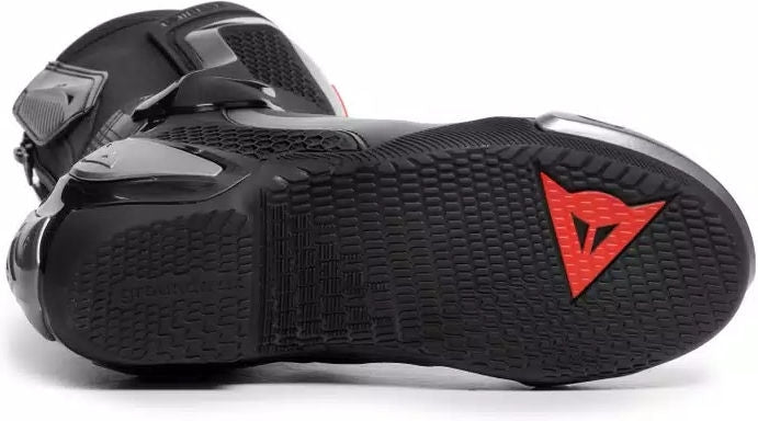 Dainese / ダイネーゼ TORQUE 4 ブーツ レディース ブラック/ブラック | 2017900087-631