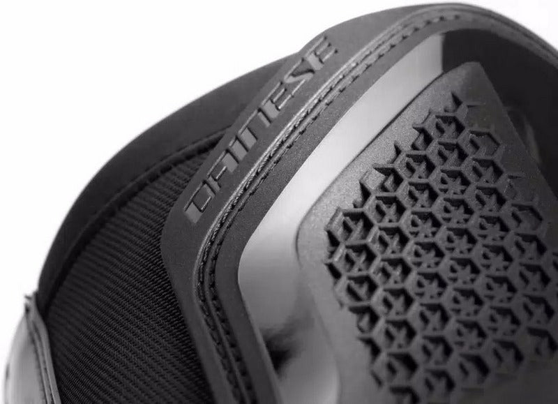 Dainese / ダイネーゼ TORQUE 4 ブーツ レディース ブラック/ブラック | 2017900087-631