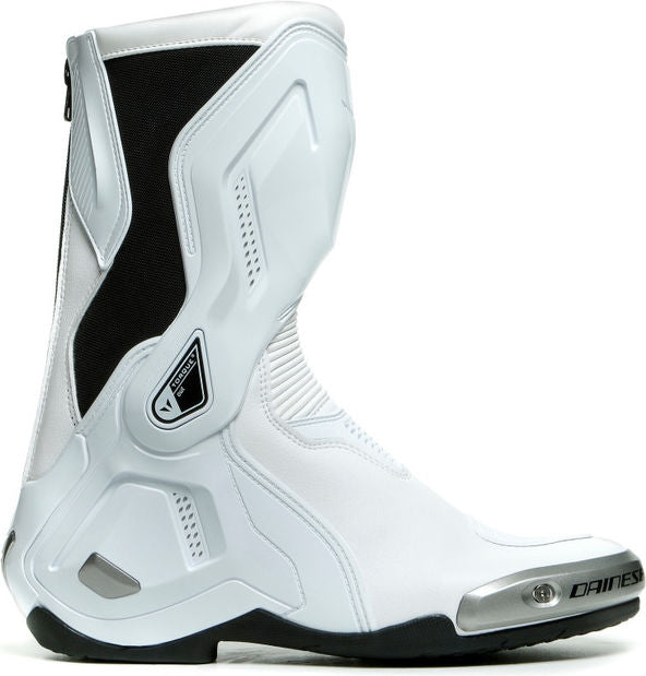 Dainese / ダイネーゼ TORQUE 3 OUT ブーツ PISTA 1 | 201795227-16D