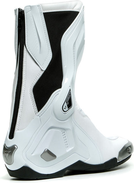 Dainese / ダイネーゼ TORQUE 3 OUT ブーツ PISTA 1 | 201795227-16D