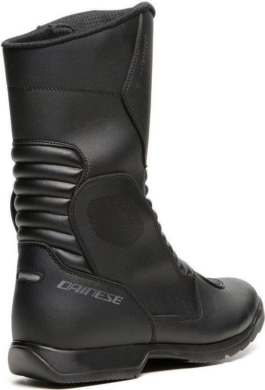 Dainese / ダイネーゼ BLIZZARD D-WP ブーツ  ブラック | 201795240001006