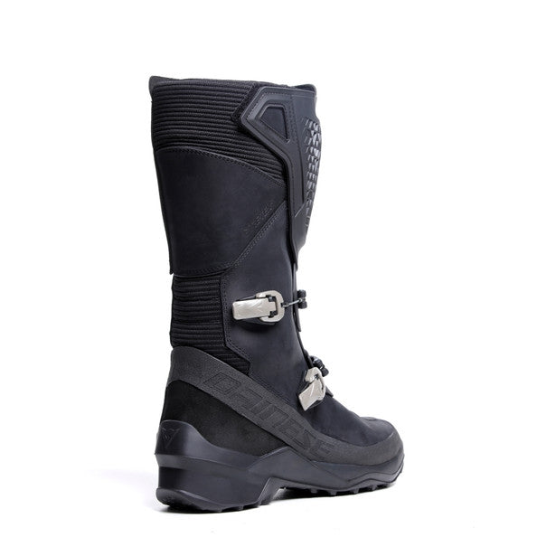 Dainese / ダイネーゼ Seeker Gore-Tex Boots Black/Black | 201795241-631