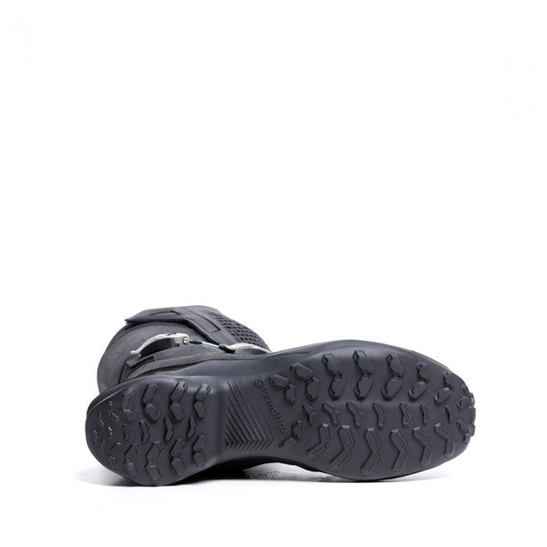 Dainese / ダイネーゼ Seeker Gore-Tex Boots Black/Black | 201795241-631
