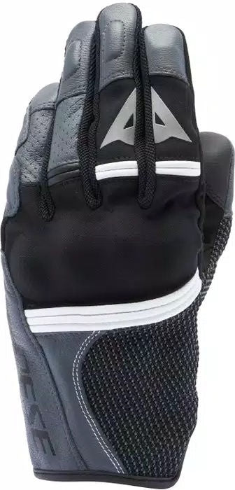 Dainese / ダイネーゼ NAMIB グローブ ブラック/IRON-GATE | 2018100008-97L