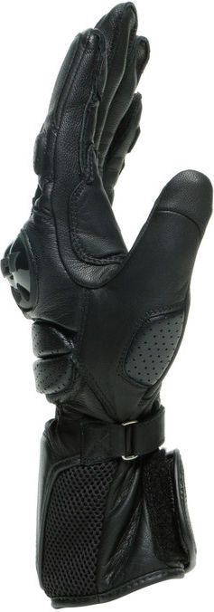 Dainese / ダイネーゼ IMPETO グローブ ブラック/ブラック | 201815927-631