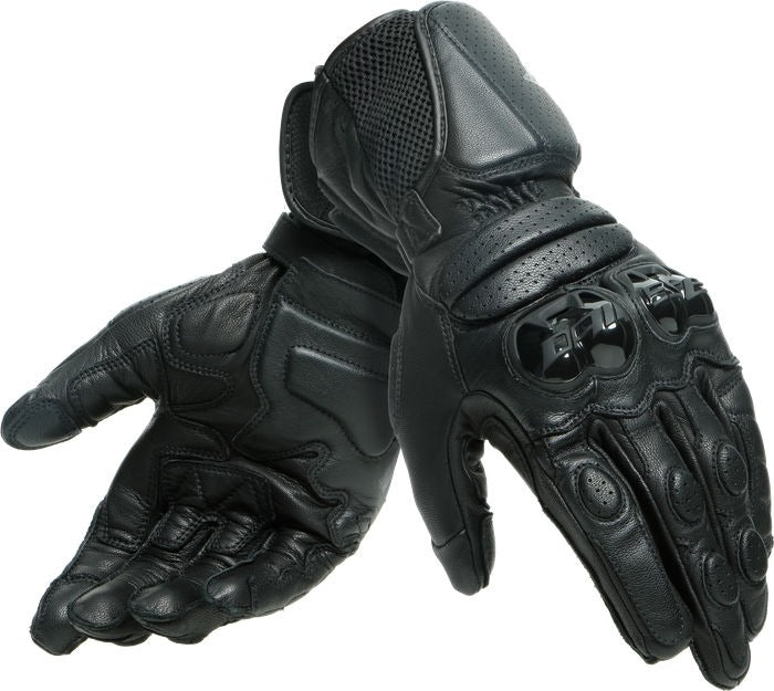 Dainese / ダイネーゼ IMPETO グローブ ブラック/ブラック | 201815927-631