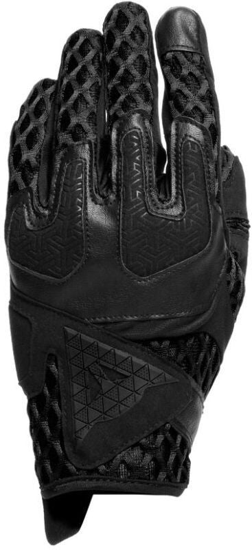 Dainese / ダイネーゼ AIR-MAZE ユニセックス グローブ  ブラック/ブラック | 201815944631002