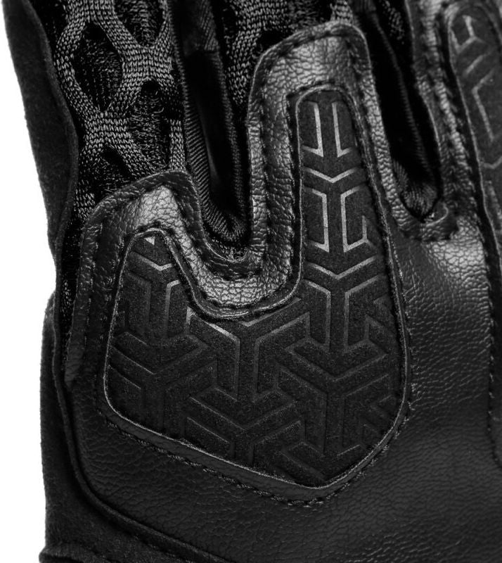 Dainese / ダイネーゼ AIR-MAZE ユニセックス グローブ  ブラック/ブラック | 201815944631002