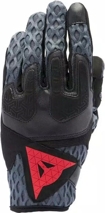 Dainese / ダイネーゼ AIR-MAZE UNISEX グローブ ブラック/IRON-GATE | 201815944-97L