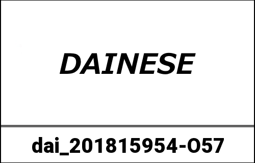 Dainese / ダイネーゼ PLAZA 3 D-DRY グローブ  ブラック/ブロンズグリーン | 201815954O57003
