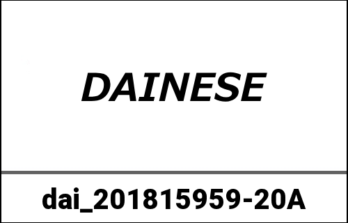 Dainese / ダイネーゼ DRUID 4 レザー グローブ  ブラック/チャコールグレイ/フルオイエロー | 20181595920A009