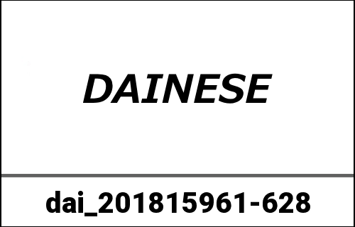 Dainese / ダイネーゼ MIG 3 AIR テックス グローブ  ブラック/フルオレッド | 201815961628005