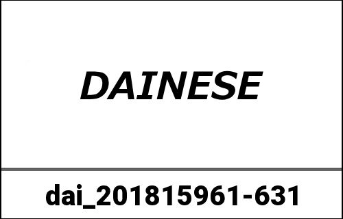 Dainese / ダイネーゼ MIG 3 AIR テックス グローブ  ブラック/ブラック | 201815961631004