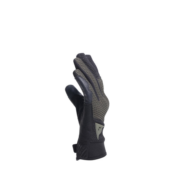 Dainese / ダイネーゼ Torino Gloves Black/Grape-Leaf | 201815969-52F