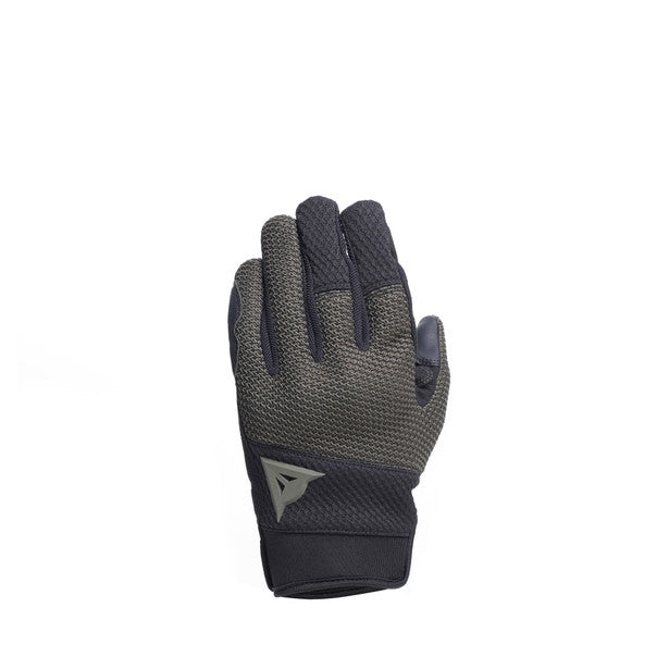 Dainese / ダイネーゼ Torino Gloves Black/Grape-Leaf | 201815969-52F