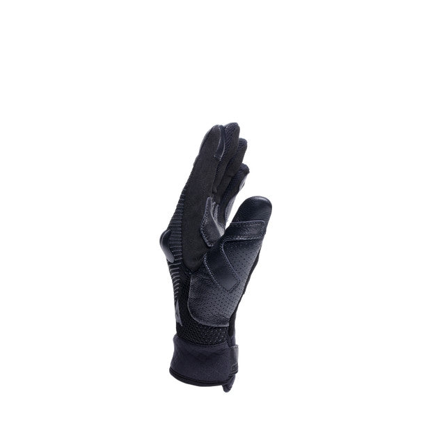 Dainese / ダイネーゼ Unruly Ergo-Tek Gloves Black/Anthracite | 201815970-604