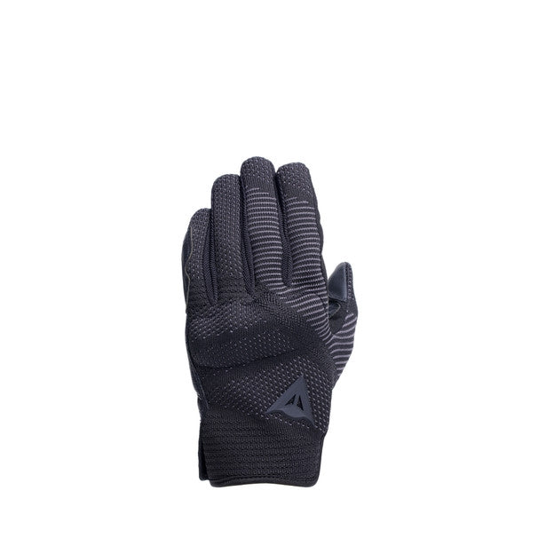 Dainese / ダイネーゼ Argon Knit Gloves Black | 201815974-001