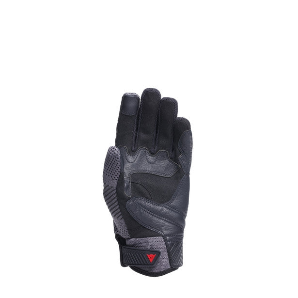 Dainese / ダイネーゼ Argon Knit Gloves Anthracite | 201815974-011