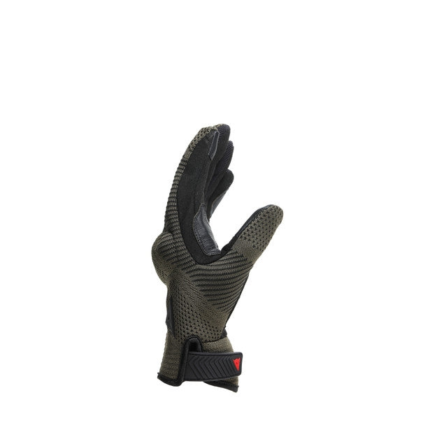 Dainese / ダイネーゼ Argon Knit Gloves Grape-Leaf | 201815974-36A