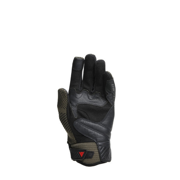 Dainese / ダイネーゼ Argon Knit Gloves Grape-Leaf | 201815974-36A