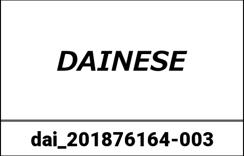 Dainese / ダイネーゼ PISTA エルボースライダー  ホワイト | 201876164003001