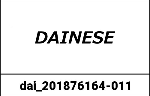 Dainese / ダイネーゼ PISTA エルボースライダー  アンスラサイト | 201876164011001
