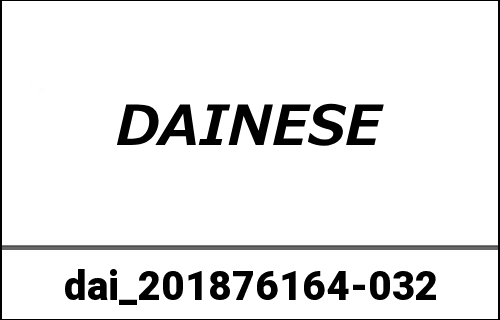 Dainese / ダイネーゼ PISTA エルボースライダー  フクシア | 201876164032001
