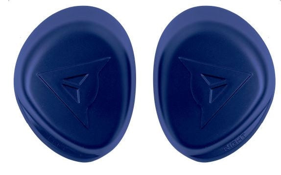 Dainese / ダイネーゼ Elbow Slider Rss 3.0 Blue | 201876203-008