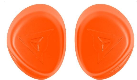 Dainese / ダイネーゼ Elbow Slider Rss 3.0 Fluo-Orange | 201876203-A43