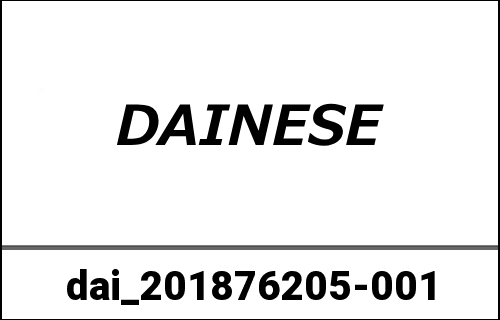 Dainese / ダイネーゼ PRO-ARMOR 2 HIPS TYPE B  ブラック | 201876205001001