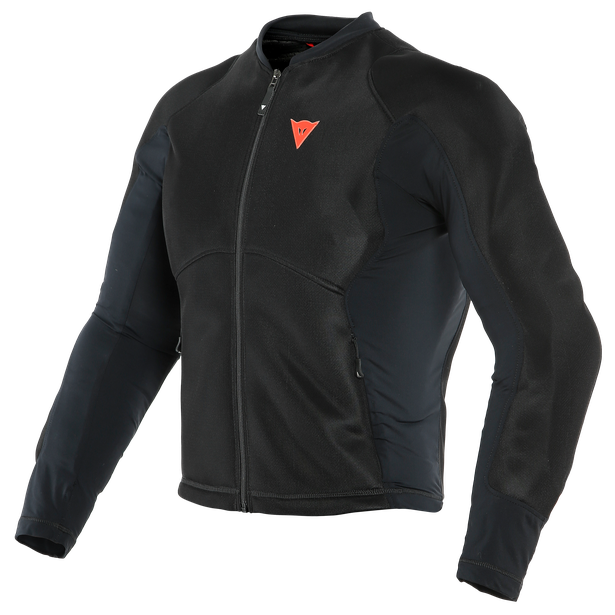 Dainese / ダイネーゼ Pro-Armor Safety Jacket 2.0 Black/Black | 201876208-631