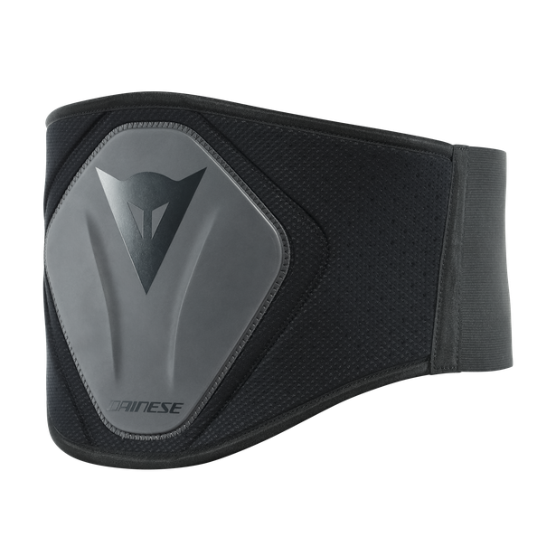 Dainese / ダイネーゼ Lumbar Belt High Black | 201876229-001