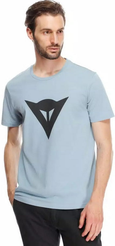 Dainese / ダイネーゼ HYPER SPEED DEMON Tシャツ MOUNTAIN SPRING | 2018900061-73O