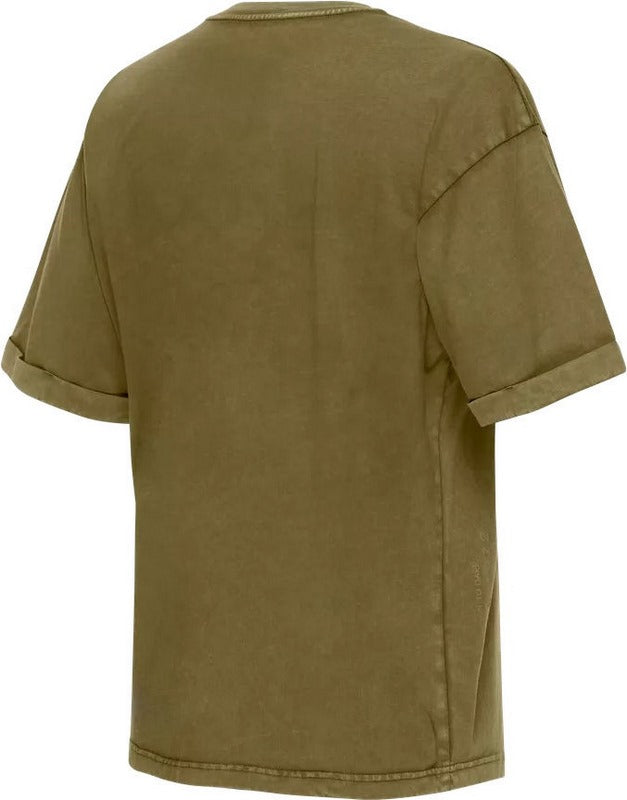 Dainese / ダイネーゼ SFUMATA Tシャツ OLIVE BRANCH | 2018900065-77O