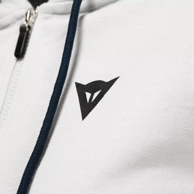 Dainese / ダイネーゼ SPEED DEMON FULL-ZIP フーディー レディース NORTHERN DROPLET | 2018900069-74O