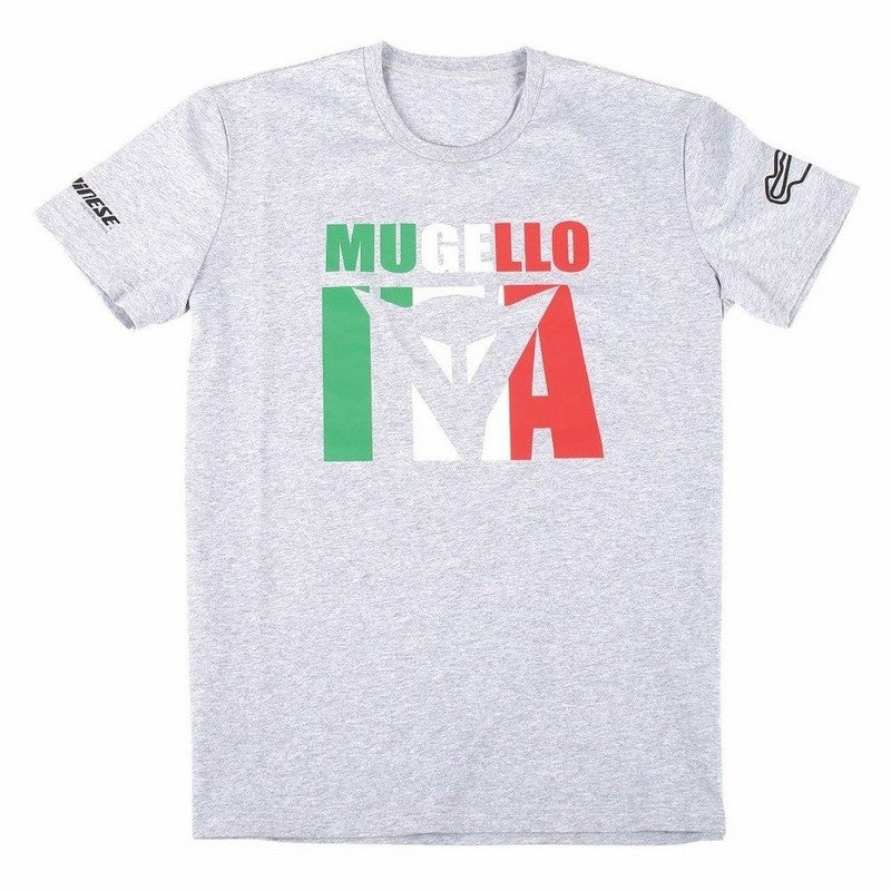 Dainese PRO-ARMOR G2 Back Protector -Black | 201876143001001